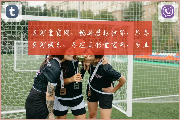 五彩堂官网，畅游虚拟世界，尽享多彩娱乐，尽在五彩堂官网，专业游戏平台