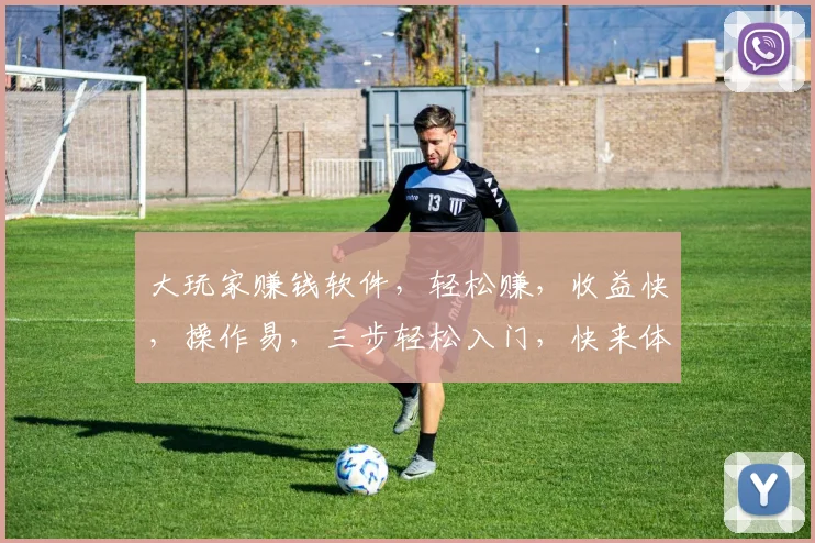 大玩家赚钱软件，轻松赚，收益快，操作易，三步轻松入门，快来体验逗逗乐